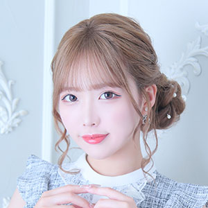 PHOENIX ホットニュース 60902