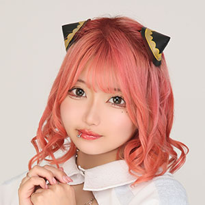 キミとろぐいん。 ホットニュース 60934