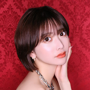 bisser ホットニュース 60949