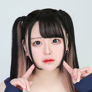 BAR DYSTOPIA ホットニュース 61024