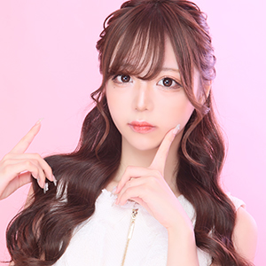 Orange Terrace ホットニュース 61027