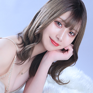 蘭◯ ホットニュース 61045