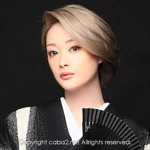 CLUB LILY ホットニュース 61047