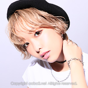 赤門倶楽部 ホットニュース 61049