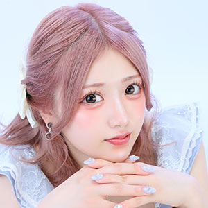 CLUB AOI ホットニュース 61052