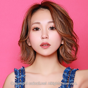 赤門倶楽部 ホットニュース 61057