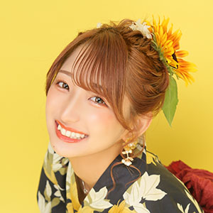 RIO ホットニュース 61126