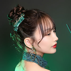 AMATERAS ホットニュース 61153