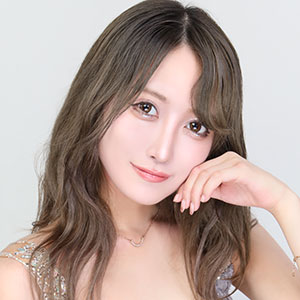 bisser ホットニュース 61154