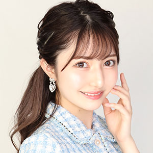 bisser ホットニュース 61154