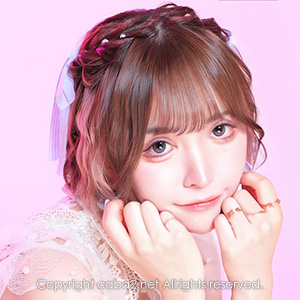 VeliA ホットニュース 61362