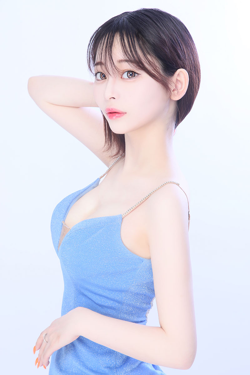 美人茶屋 ホットニュース 61383