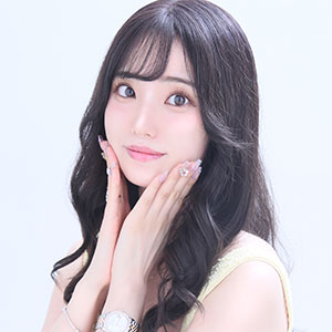 UP's ホットニュース 61382