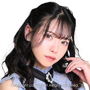 RYMANS BAR ホットニュース 61399