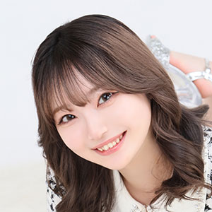 TANTRA ホットニュース 61408