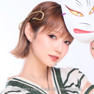 鈴鐘 ホットニュース 61422