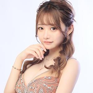 Angel Feather ホットニュース 61461