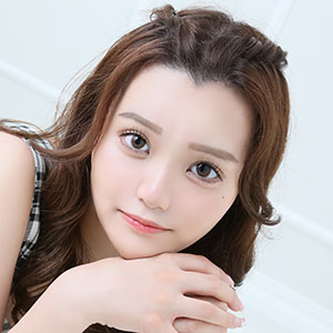 LUIAGUE ホットニュース 61529