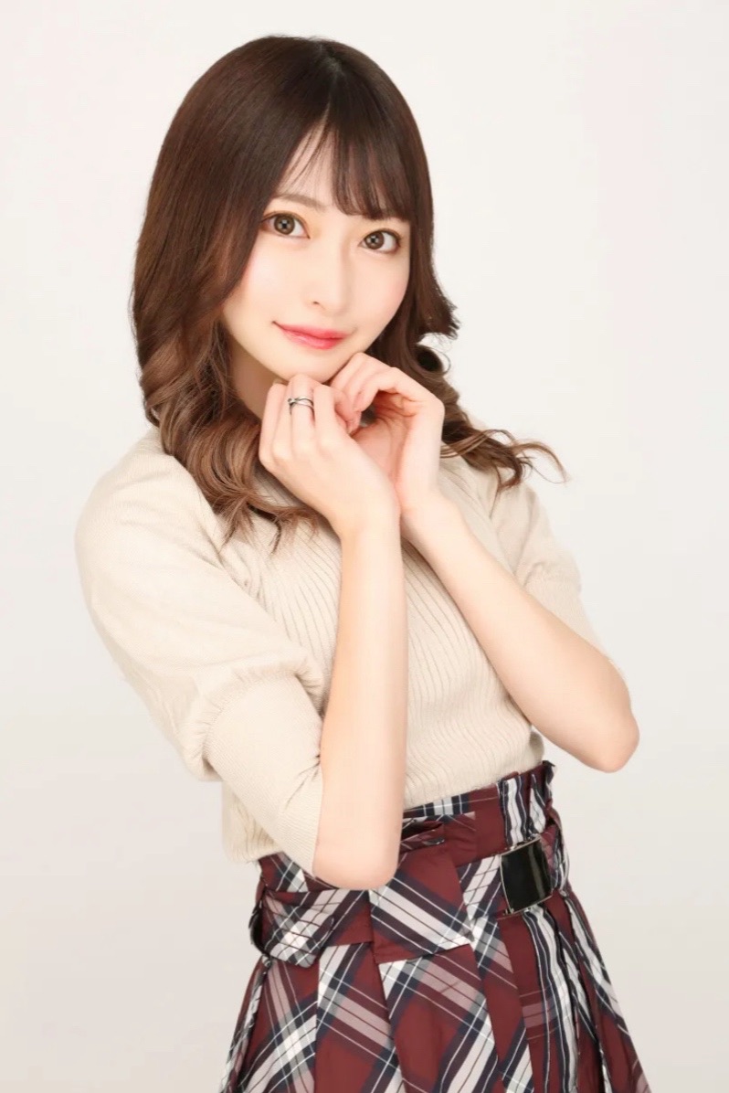 Angel Feather ホットニュース 61533