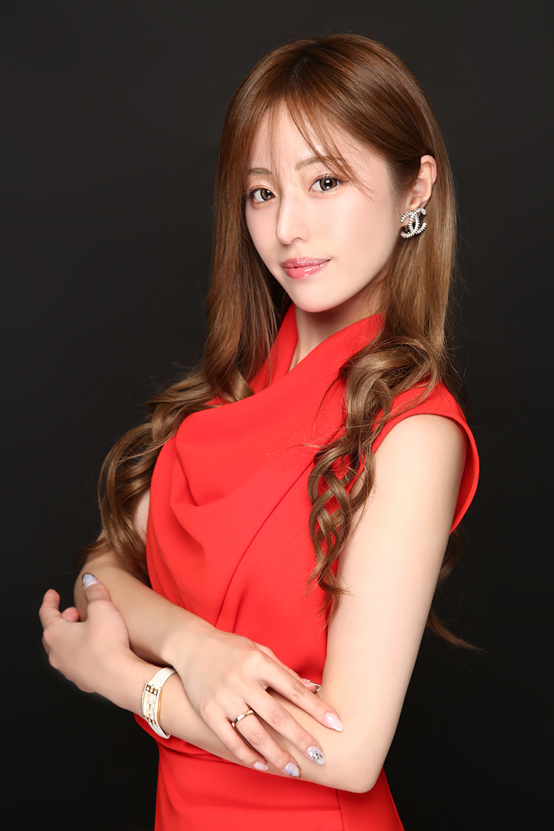 妃翠 ホットニュース 61564