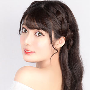 Luxury Lounge LUXE ホットニュース 61583