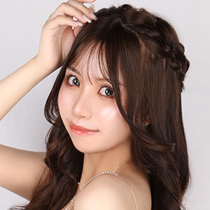 Luxury Lounge LUXE ホットニュース 61583