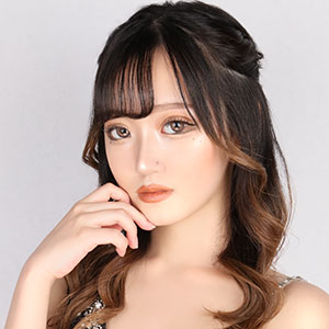 Luxury Lounge LUXE ホットニュース 61584