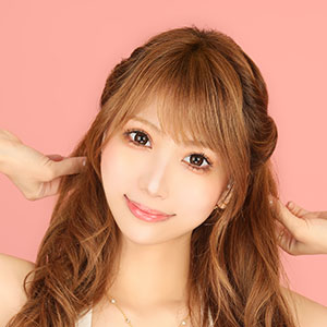 LUIAGUE ホットニュース 61904