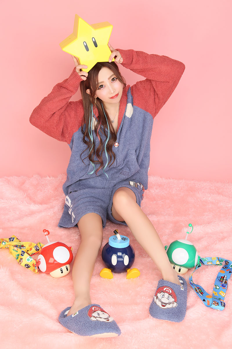 otto ホットニュース 61909