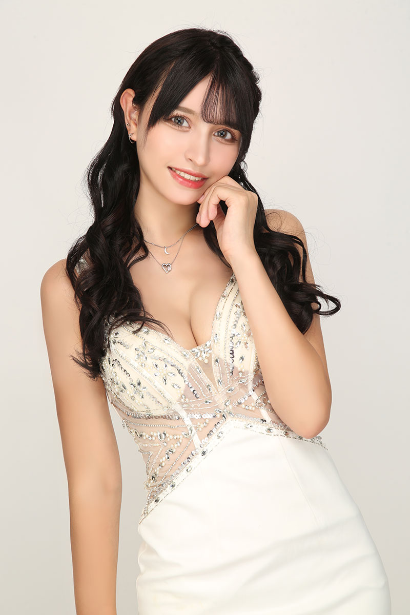 美人茶屋 ホットニュース 61985