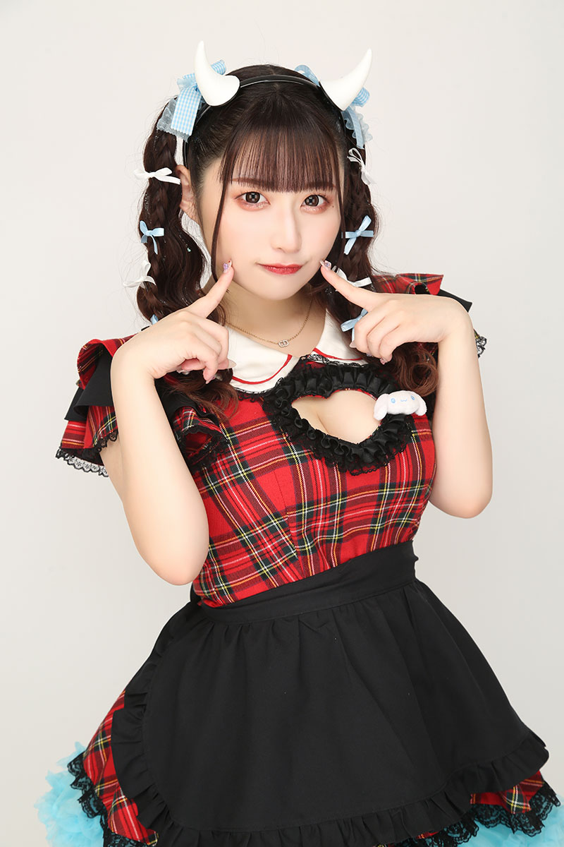 BAR DYSTOPIA ホットニュース 61994