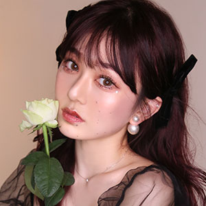 PHOENIX ホットニュース 61997