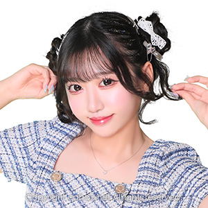 Orange Terrace ホットニュース 62004