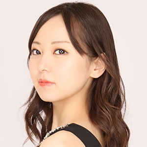 TANTRA ホットニュース 62033