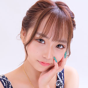 RIO ホットニュース 62035