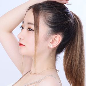 Le Club ホットニュース 62037