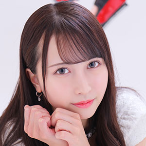 club Le Pin ホットニュース 62038