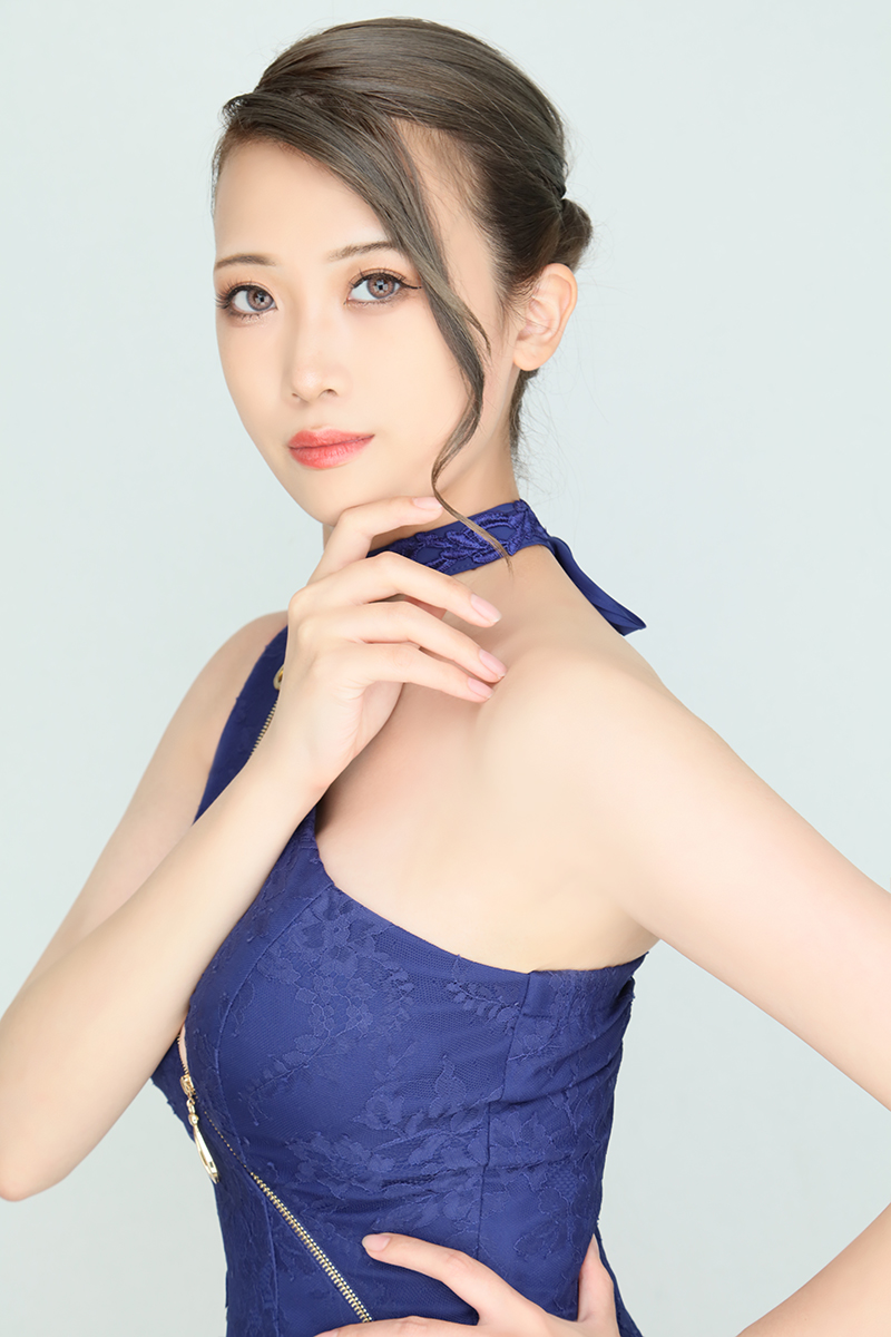 Bar&Lounge Mars ホットニュース 62236