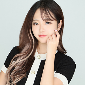 Bar&Lounge Mars ホットニュース 62236