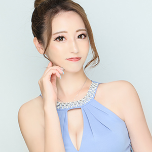 Bar&Lounge Mars ホットニュース 62236