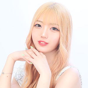 CLUB AOI ホットニュース 62251