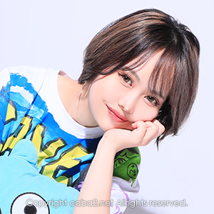 L'Etoile ホットニュース 62291