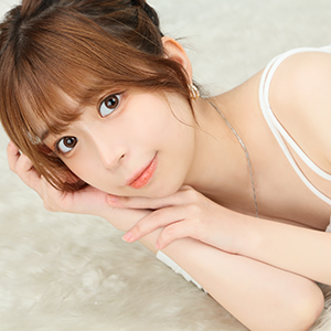 Bar&Lounge Mars ホットニュース 62301