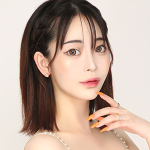 美人茶屋 ホットニュース 62305