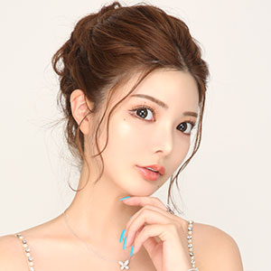 美人茶屋 ホットニュース 62305