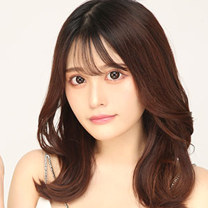 美人茶屋 ホットニュース 62305