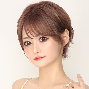 美人茶屋 ホットニュース 62305