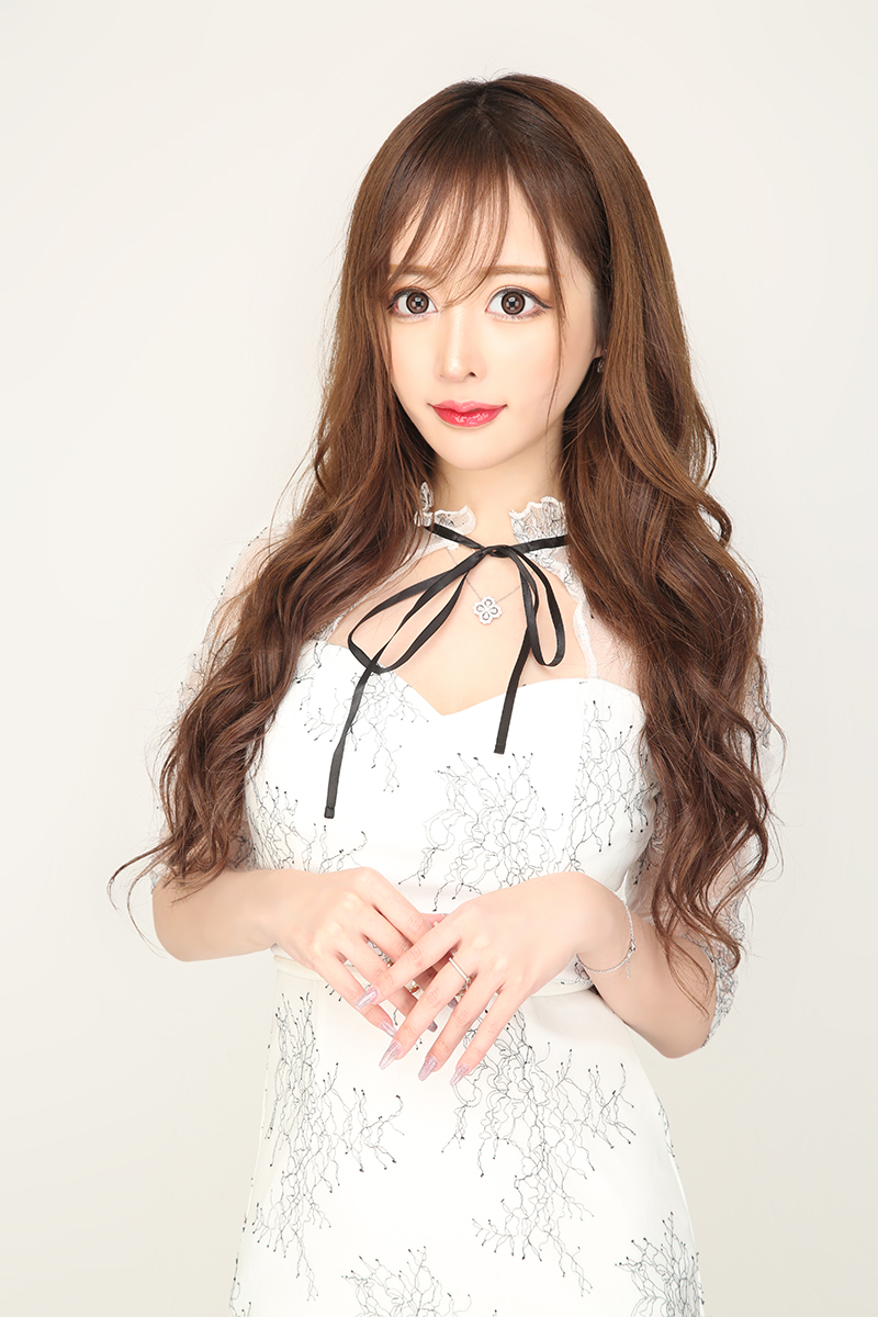 美人茶屋 ホットニュース 62321