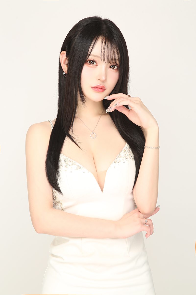 美人茶屋 ホットニュース 62321