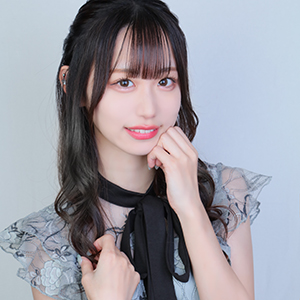 池袋 Red Shoes ホットニュース 62328